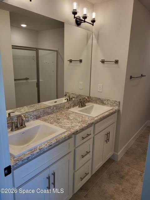 796 Lantana Street, Cocoa FL - photo 23 of 39
