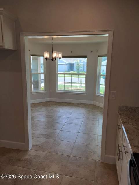 796 Lantana Street, Cocoa FL - photo 16 of 39