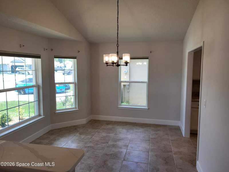 3 bedroom Single Family Residence at 796 Lantana Street, Hickory Ridge, Cocoa — photo 4