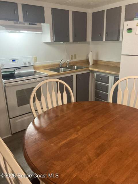 128 Mystic Boulevard, Palm Bay FL - photo 11 of 29