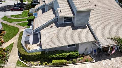 754 Players Court, Melbourne FL - photo 9 of 53