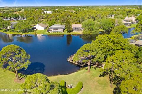 754 Players Court, Melbourne FL - photo 11 of 53