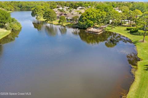754 Players Court, Melbourne FL - photo 12 of 53