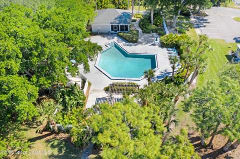 754 Players Court, Melbourne FL - photo 14 of 53