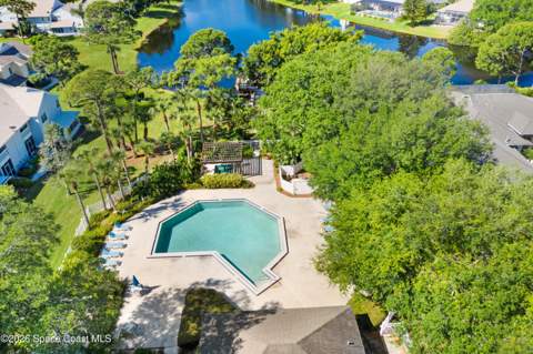 754 Players Court, Melbourne FL - photo 15 of 53