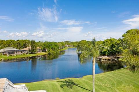 754 Players Court, Melbourne FL - photo 19 of 53