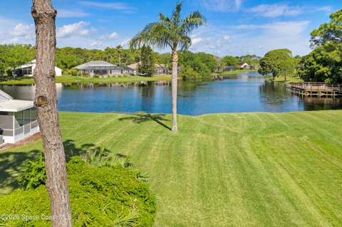 754 Players Court, Melbourne FL - photo 20 of 53