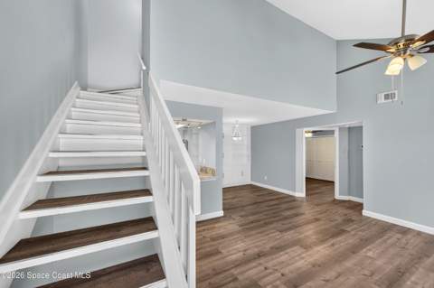 754 Players Court, Melbourne FL - photo 21 of 53