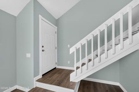 754 Players Court, Melbourne FL - photo 22 of 53