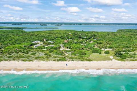 6204 Leeward Lane, Melbourne Beach FL - photo 17 of 58
