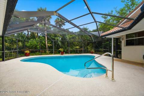 6204 Leeward Lane, Melbourne Beach FL - photo 14 of 58