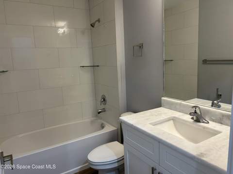 827 Everglade Avenue, Palm Bay FL - photo 8 of 9