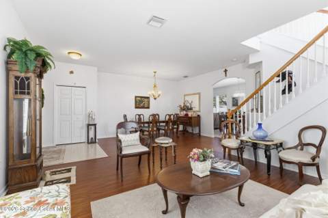 406 Wenthrop Circle, Rockledge FL - photo 15 of 81
