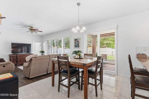406 Wenthrop Circle, Rockledge FL - photo 20 of 81