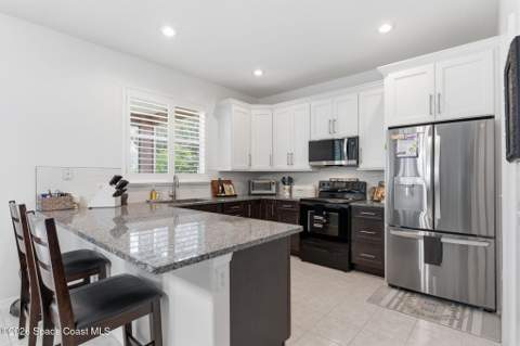 406 Wenthrop Circle, Rockledge FL - photo 21 of 81
