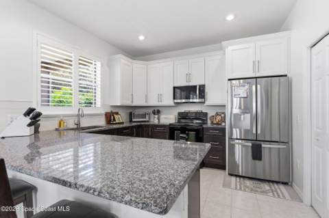 406 Wenthrop Circle, Rockledge FL - photo 22 of 81