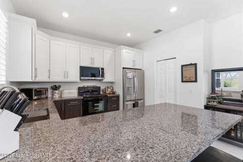 406 Wenthrop Circle, Rockledge FL - photo 23 of 81