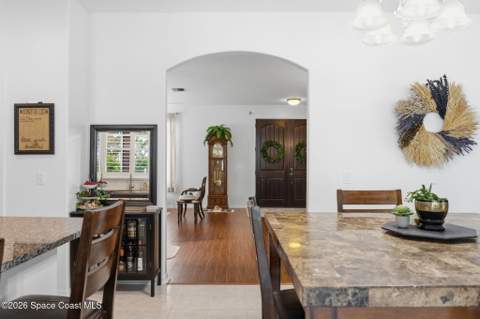 406 Wenthrop Circle, Rockledge FL - photo 24 of 81