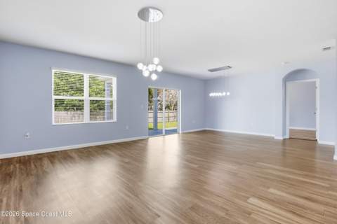 270 De Castro Avenue, Palm Bay FL - photo 17 of 46