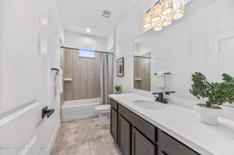 195 Loymer Circle, Merritt Island FL - photo 17 of 51