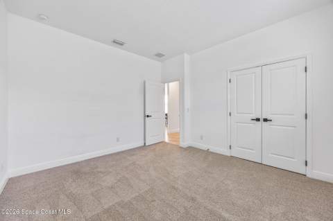 195 Loymer Circle, Merritt Island FL - photo 18 of 51