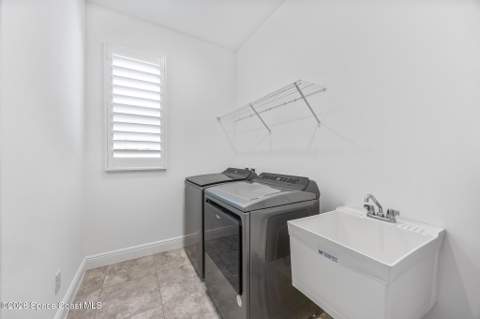 195 Loymer Circle, Merritt Island FL - photo 22 of 51