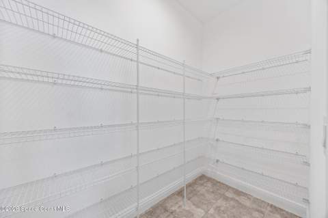 195 Loymer Circle, Merritt Island FL - photo 23 of 51