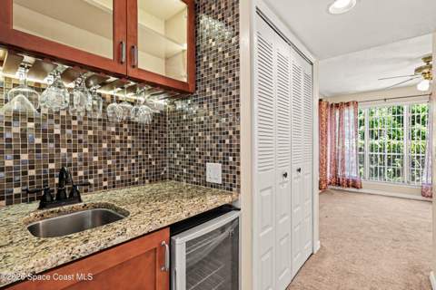 7470 N Highway 1 #101, Cocoa FL - photo 9 of 36