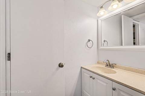 7470 N Highway 1 #101, Cocoa FL - photo 18 of 36