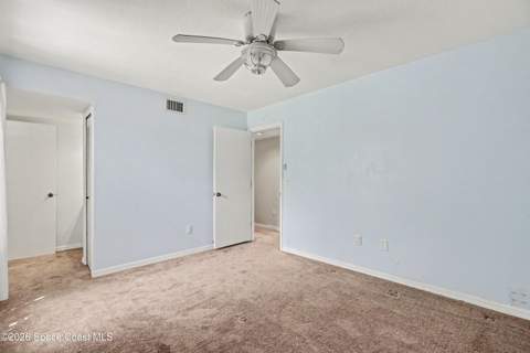 7470 N Highway 1 #101, Cocoa FL - photo 16 of 36