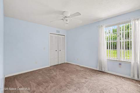 7470 N Highway 1 #101, Cocoa FL - photo 14 of 36
