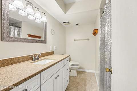 7470 N Highway 1 #101, Cocoa FL - photo 12 of 36