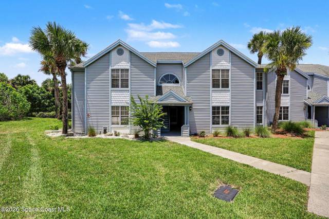 7470 N Highway 1 #101