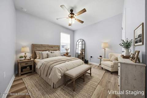 270 De Castro Avenue, Palm Bay FL - photo 19 of 46