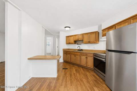 1020 Royal Palm Drive, Barefoot Bay FL - photo 12 of 82
