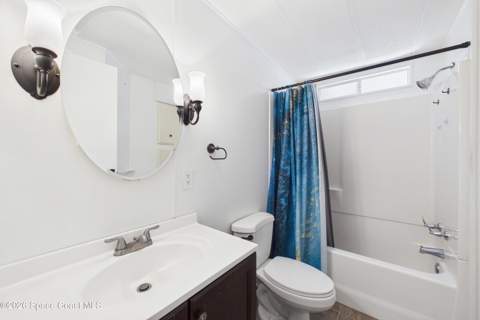 1020 Royal Palm Drive, Barefoot Bay FL - photo 22 of 82