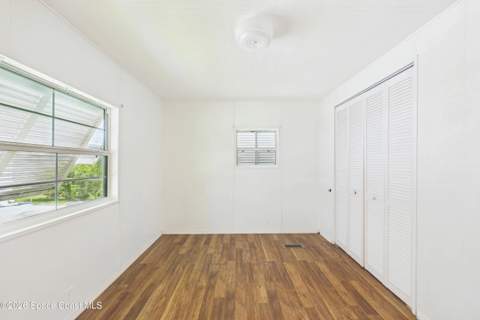 1020 Royal Palm Drive, Barefoot Bay FL - photo 24 of 82