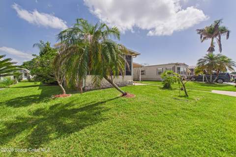 1020 Royal Palm Drive, Barefoot Bay FL - photo 8 of 82