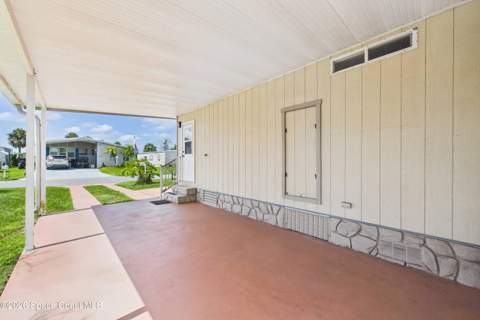 1020 Royal Palm Drive, Barefoot Bay FL - photo 11 of 82