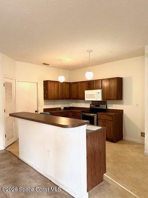 782 Marian Court, Titusville FL - photo 8 of 31