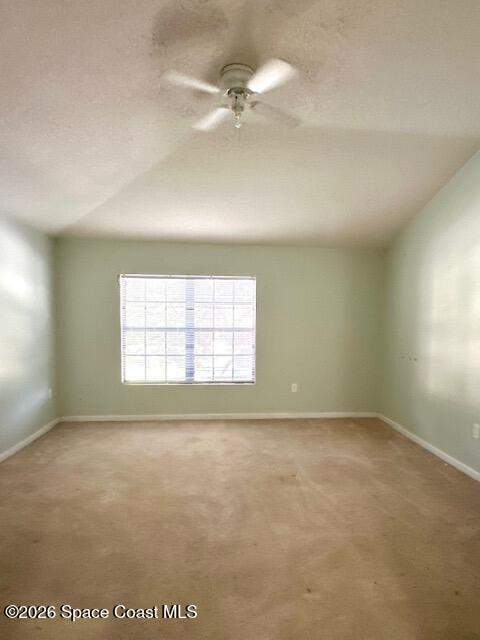 782 Marian Court, Titusville FL - photo 15 of 31