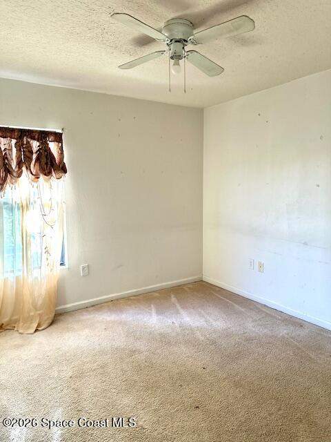782 Marian Court, Titusville FL - photo 17 of 31