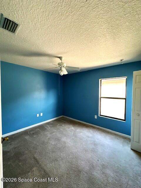 782 Marian Court, Titusville FL - photo 19 of 31