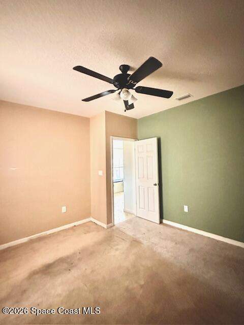 782 Marian Court, Titusville FL - photo 23 of 31