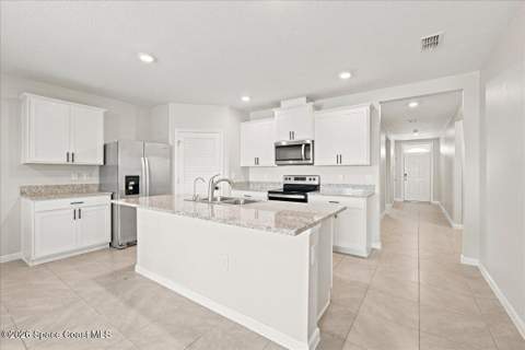 3506 Aberdeen Drive, Palm Bay FL - photo 6 of 26