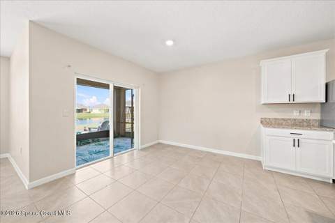 3506 Aberdeen Drive, Palm Bay FL - photo 9 of 26