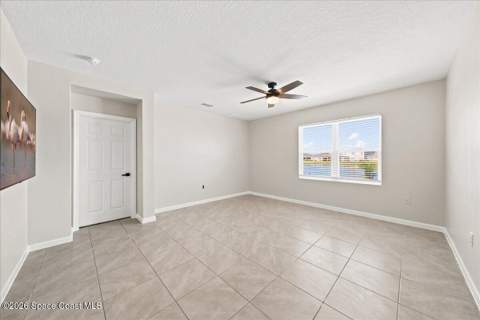 3506 Aberdeen Drive, Palm Bay FL - photo 11 of 26