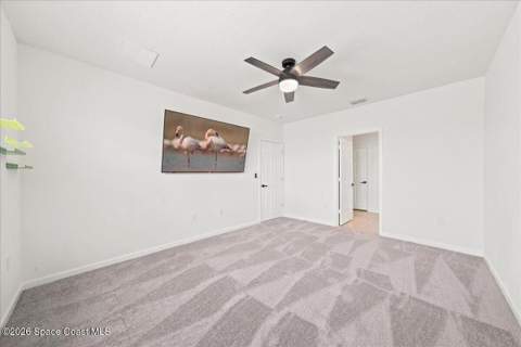 3506 Aberdeen Drive, Palm Bay FL - photo 12 of 26