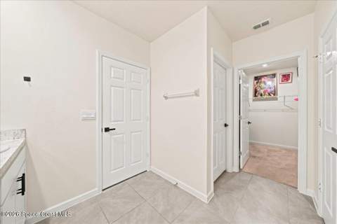 3506 Aberdeen Drive, Palm Bay FL - photo 15 of 26