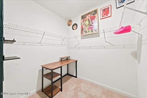 3506 Aberdeen Drive, Palm Bay FL - photo 16 of 26